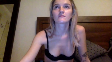 Nadiasplayroom1 26-02-2021 Recorded 