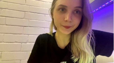 Oh_Honey_ 26-02-2021 Cam 