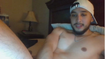 Papicubano_Guapo23cm  26-02-2021 video vibrator