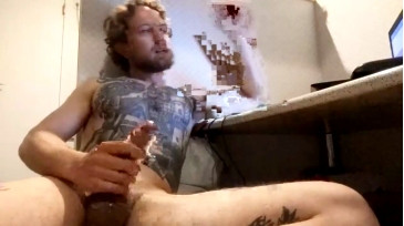 Pretend_Silver  26-02-2021 video sexyass