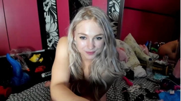 Siswet19  26-02-2021 worship Female