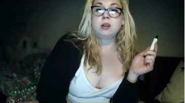 Stonedandthick666 26-02-2021 Cam 