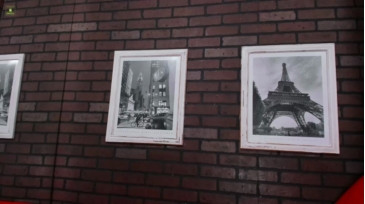 Sultryandrew  26-02-2021 video nicktoss