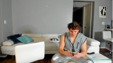 Thejohnnystone  26-02-2021 sucking Couple