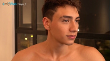 Thiago3_3  26-02-2021 video switch