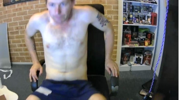 Tyredude  26-02-2021 video kawaii