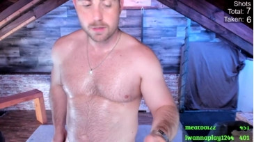 Unicornspit11  26-02-2021 video sweetass