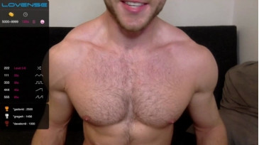 Zakoribulo  26-02-2021 video spanking