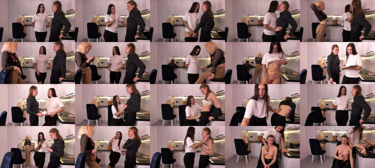 _Goalexgo_ 26-02-2021 Porn 