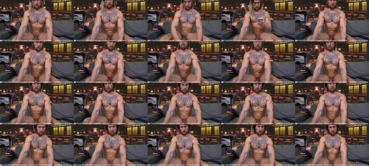 godruspaul  26-02-2021 Recorded Video XXX