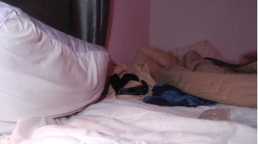 18yrboyhot  27-02-2021 video assplay