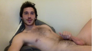 Addmeonsnapchat69  27-02-2021 video spray milk