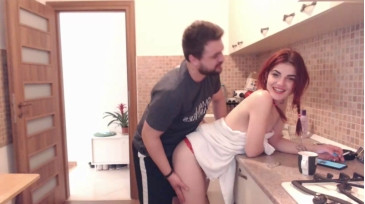 Aly_Alyce 27-02-2021 Ass 