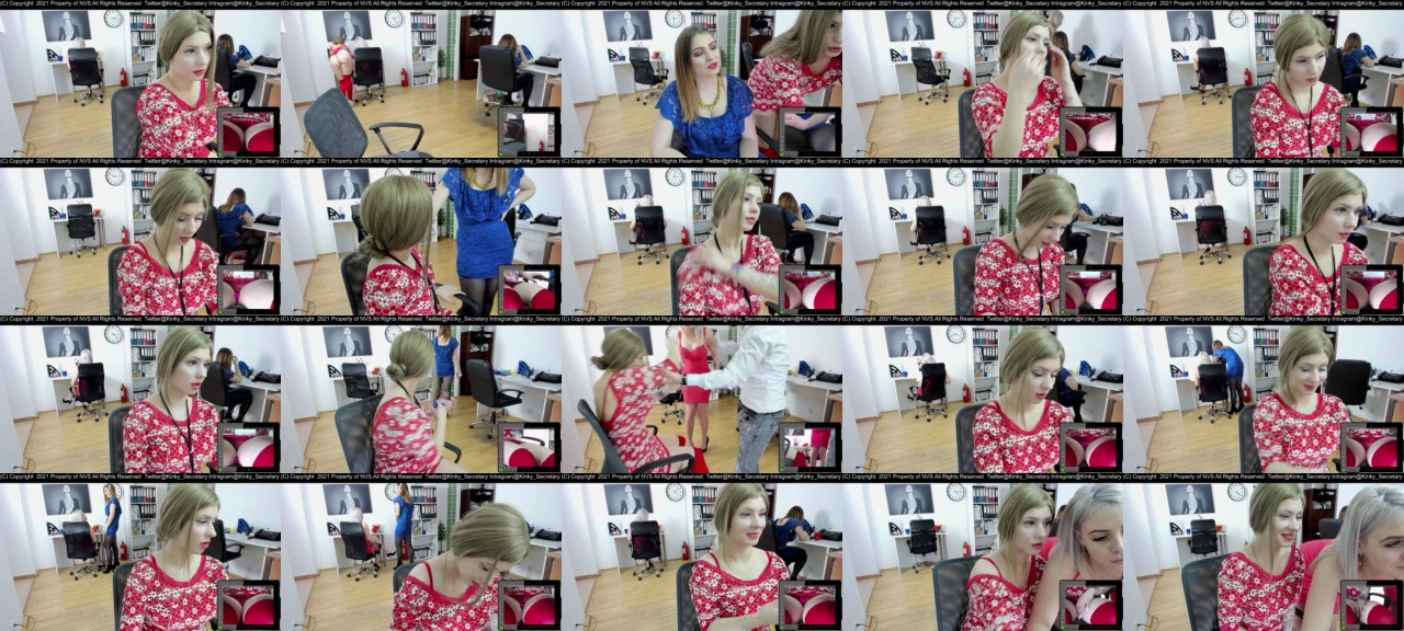 Amazing_Alle 27-02-2021 Webcam 