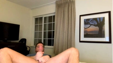 Biggin10inch  27-02-2021 video teaser