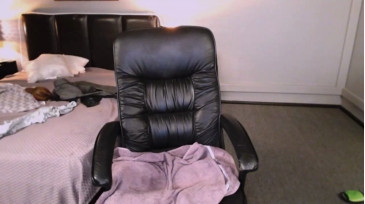 Dirty_Pothos  27-02-2021 video nipples