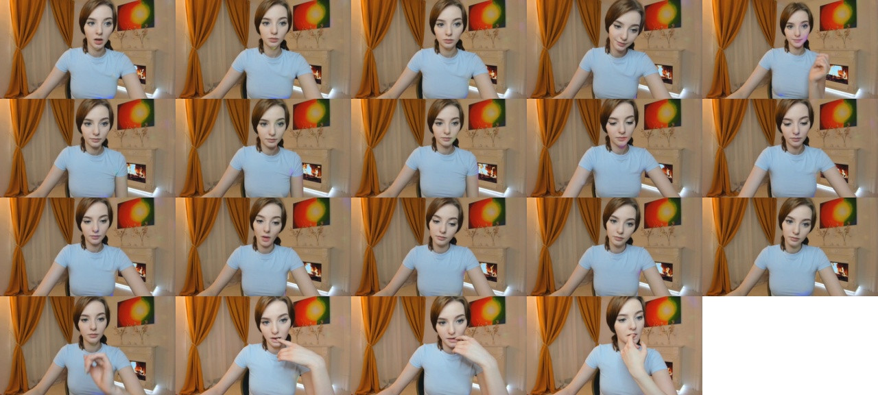 Elisa_O 27-02-2021 Download 