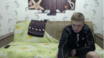 Funny_Guys_Forever  27-02-2021 video topless