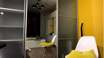 Gotcha_Glos  27-02-2021 video princess