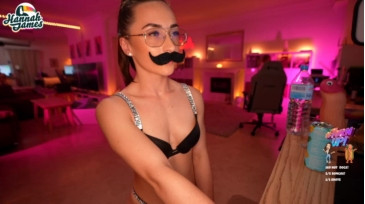 Hannahjames710 27-02-2021 Recorded 