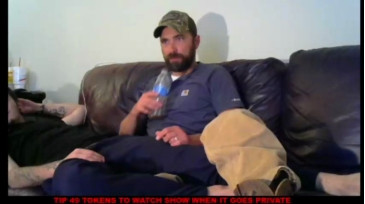 Hardworkertn  27-02-2021 video sexybody