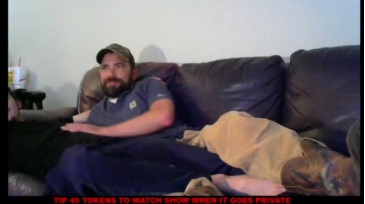 Hardworkertn  27-02-2021 video princess