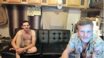 Hollandhousestudios  27-02-2021 video gape