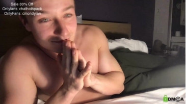 Hot8pack01  27-02-2021 video nipple