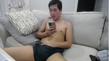 HuGo4K  27-02-2021 Recorded Video Porn