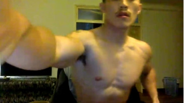 James_Z34  27-02-2021 video jizz