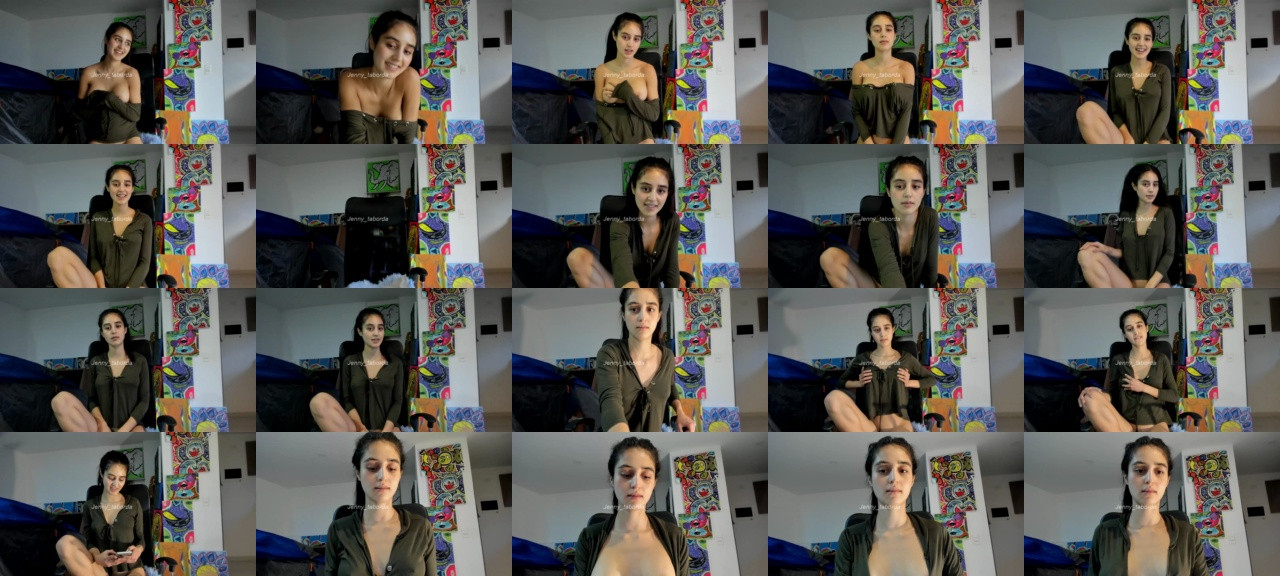 Jenny_Taborda 26-02-2021 XXX 
