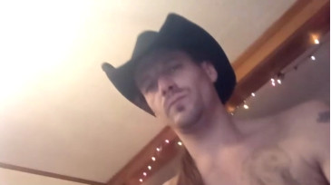 Jpawn82  27-02-2021 video analdeep