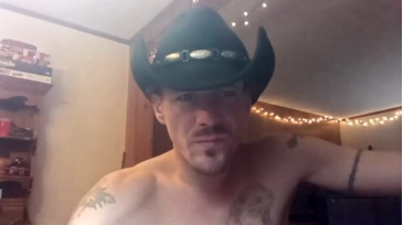 Jpawn82  27-02-2021 video pvt anal