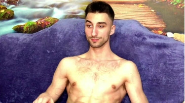 Karolino23  27-02-2021 Recorded Video Show