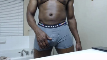 Kissthetipofmydick  27-02-2021 video ridedildo