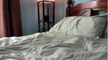 Liam_1985  27-02-2021 video slim