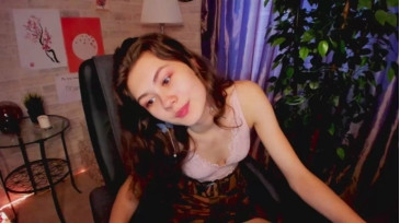 Little_Mandy 27-02-2021 Cam 