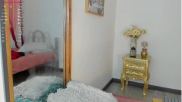 Littletwink_  27-02-2021 video sloppybj