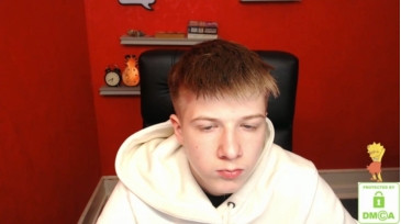 Luigi_Gomez  27-02-2021 video sloppy