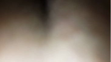 Me_and_My  27-02-2021 Recorded Video Topless
