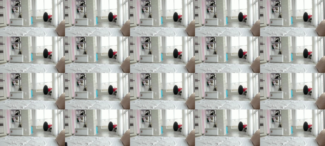 More_Mi 27-02-2021 Cam 