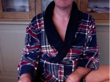 NippleFan38  27-02-2021 Recorded Video Show