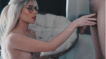 Onlyelila 27-02-2021 Porn 