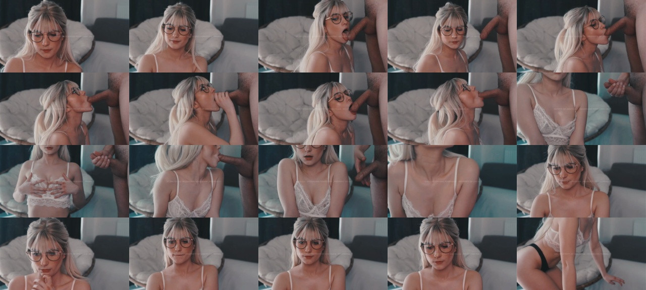Onlyelila 27-02-2021 Download 