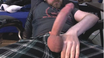 Pumpermeadow  27-02-2021 video nipple