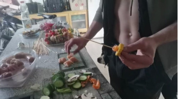 Tastit4cs  27-02-2021 Recorded Video Nude