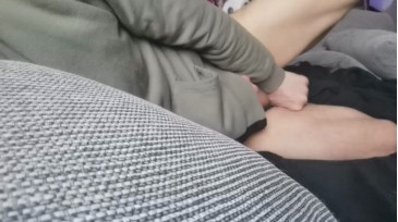 Tastit4cs  27-02-2021 Recorded Video Nude