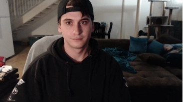 Thattrippyguy  27-02-2021 video asstoy