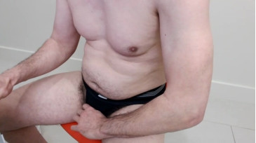 Traskradio  27-02-2021 video outfits