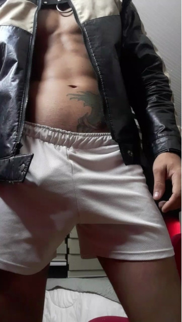 _gargola_Hard  27-02-2021 Recorded Video Nude